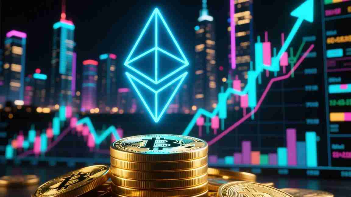 欧易合约交易与永续合约,深度解析与实战指南