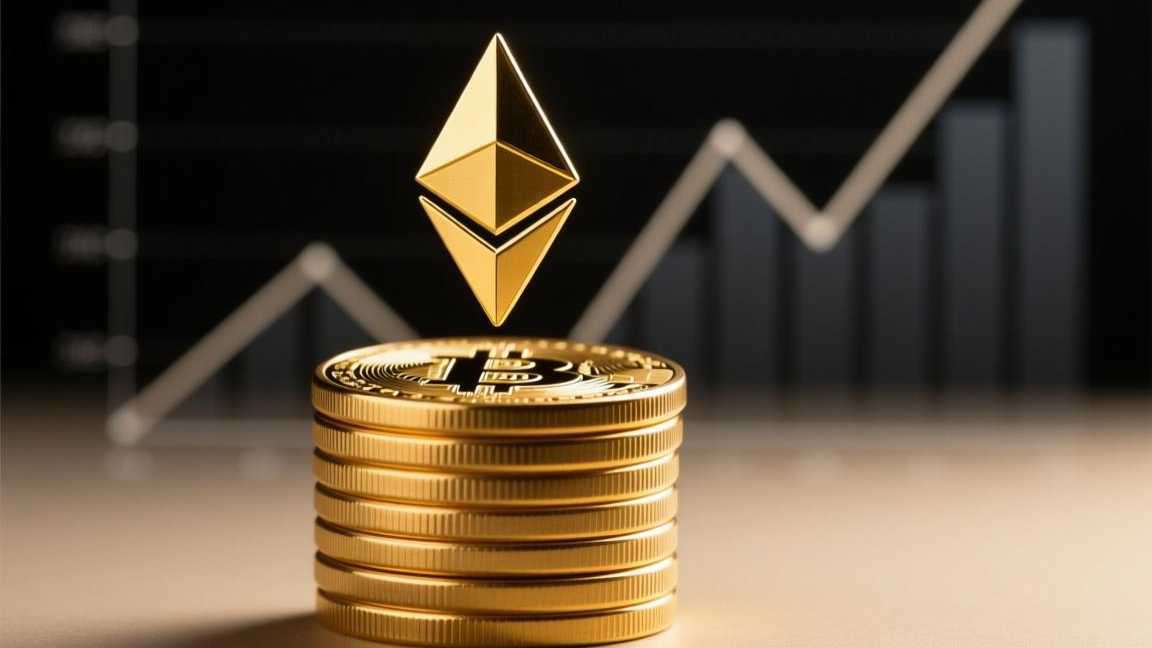 欧亿钱包截图上传全攻略,清晰截图,一步到位,轻松搞定