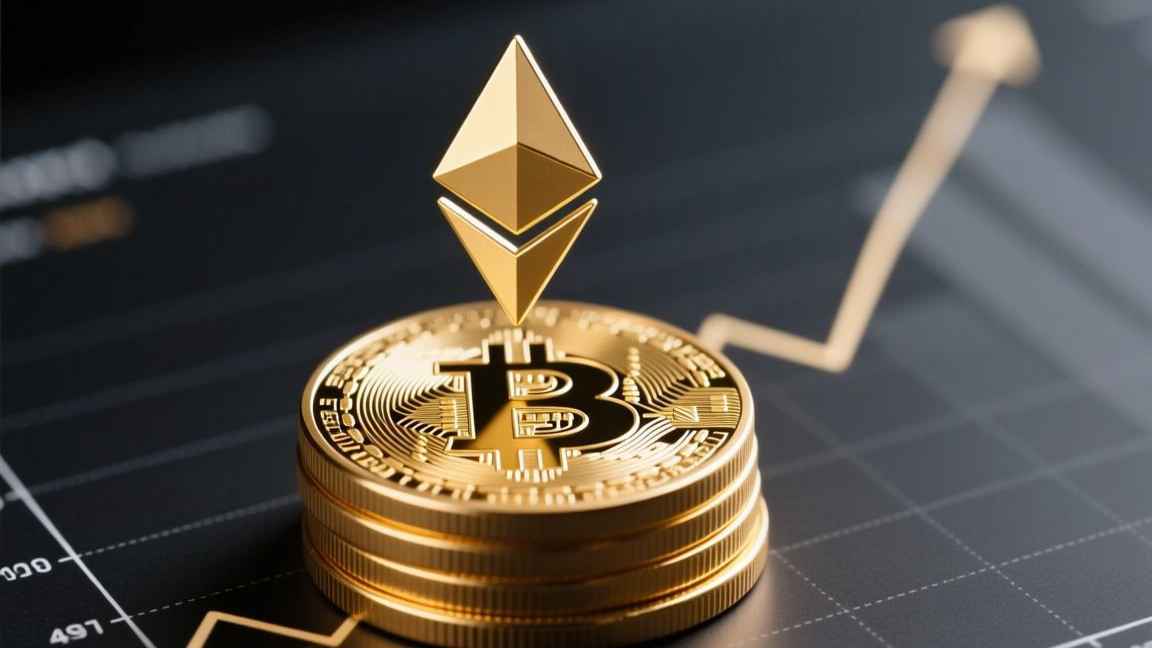 新手指南,如何轻松向欧亿OKX钱包充值资金