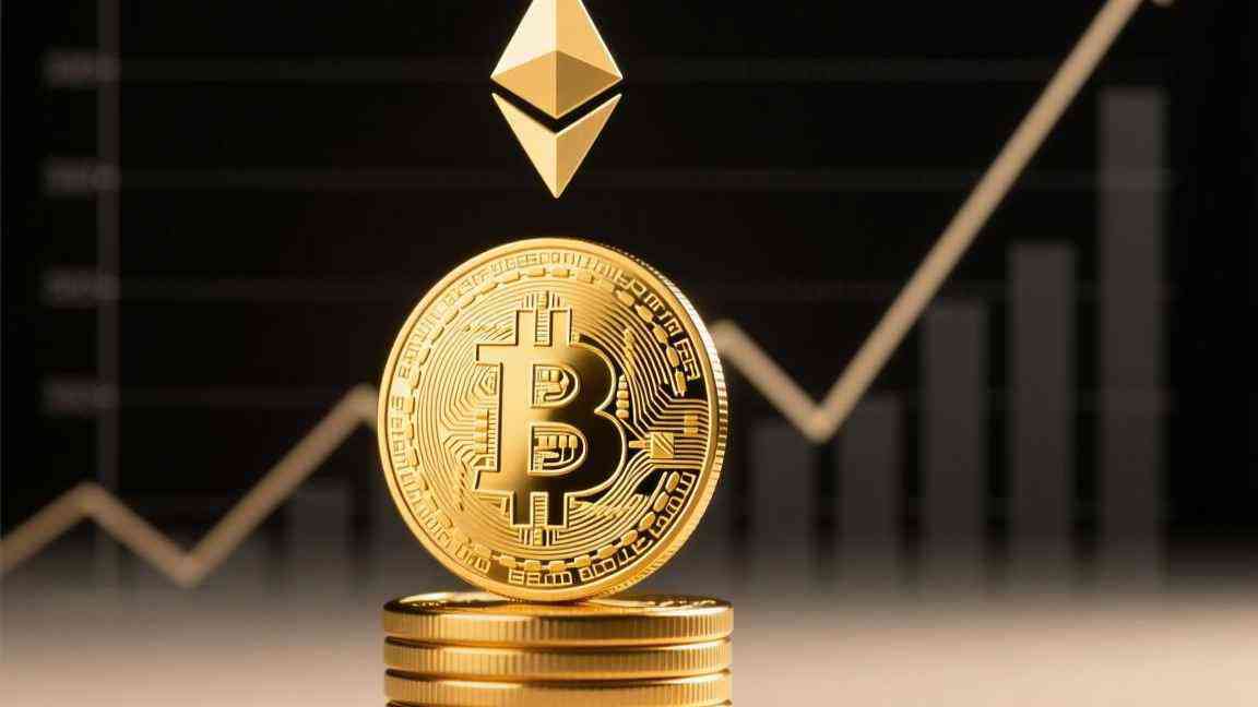 全球Web3最大活动之一,引领行业变革与未来图景