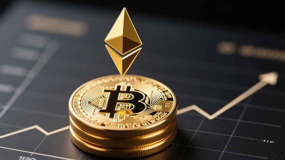 火眼金睛识别TORA币钓鱼网站,守护您的数字资产安全