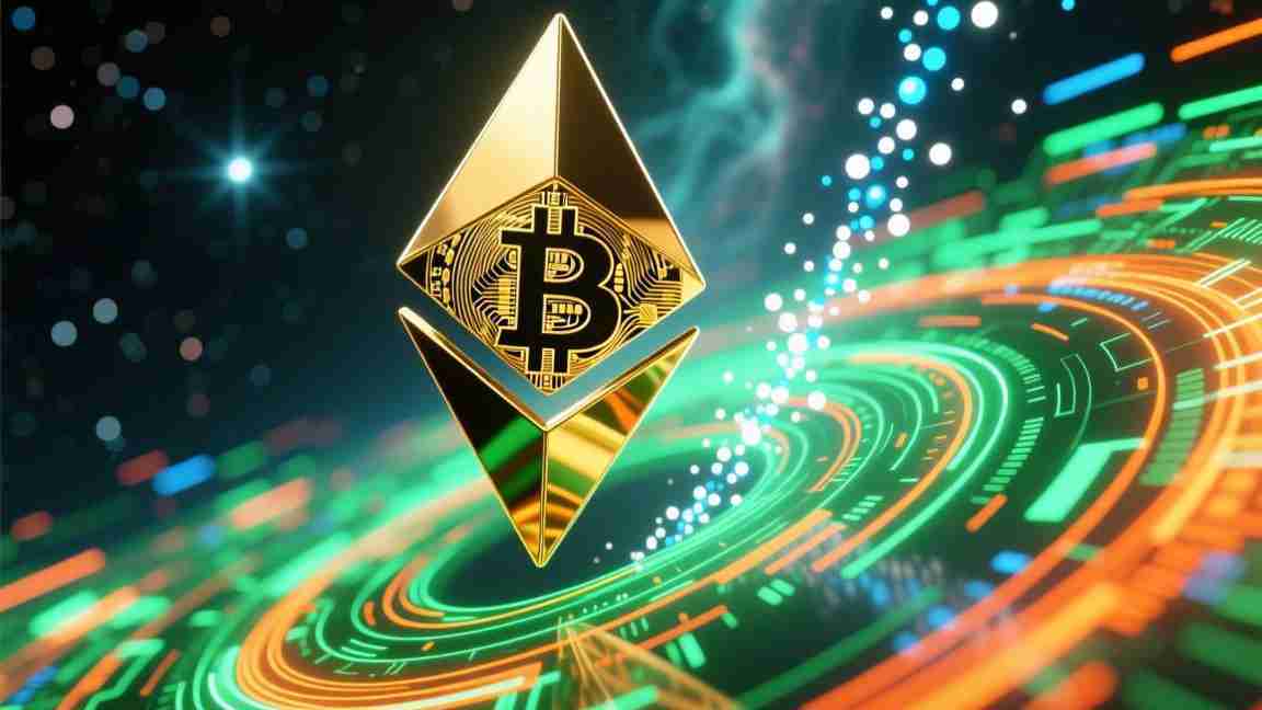 欧亿交易所公司地址查询指南,安全合规的重要一步