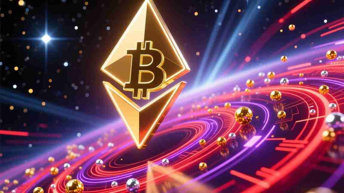 苹果官网保修状态查询地址