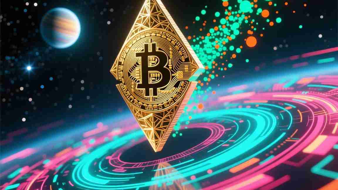 全球加密货币监管风暴再起,币安交易所遭多国调查,行业何去何从