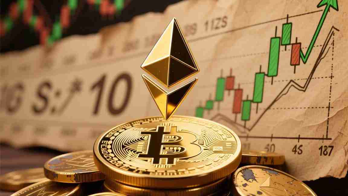 火眼金睛识别TORA币钓鱼网站,守护您的数字资产安全