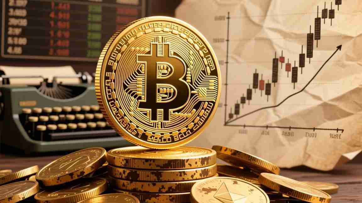 PNL交易所与币安有合作吗,深度解析两者关系及行业影响