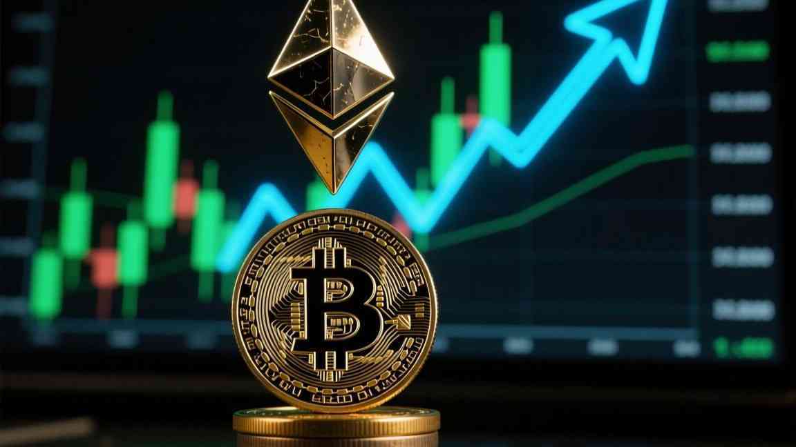 欧亿钱包截图上传全攻略,清晰截图,一步到位,轻松搞定