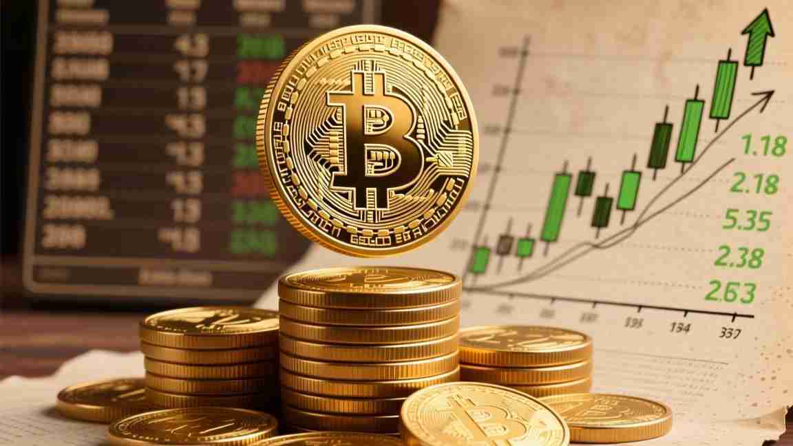 全球Web3最大活动之一,引领行业变革与未来图景