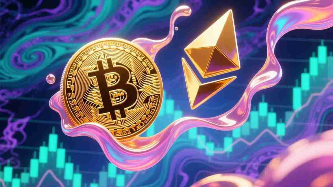 欧亿交易所公司地址查询指南,安全合规的重要一步