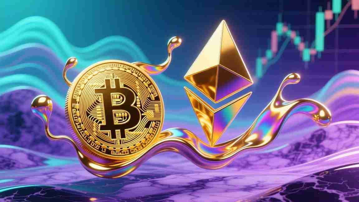 易欧注册登录地址在哪里,一文详解官方入口与安全指南