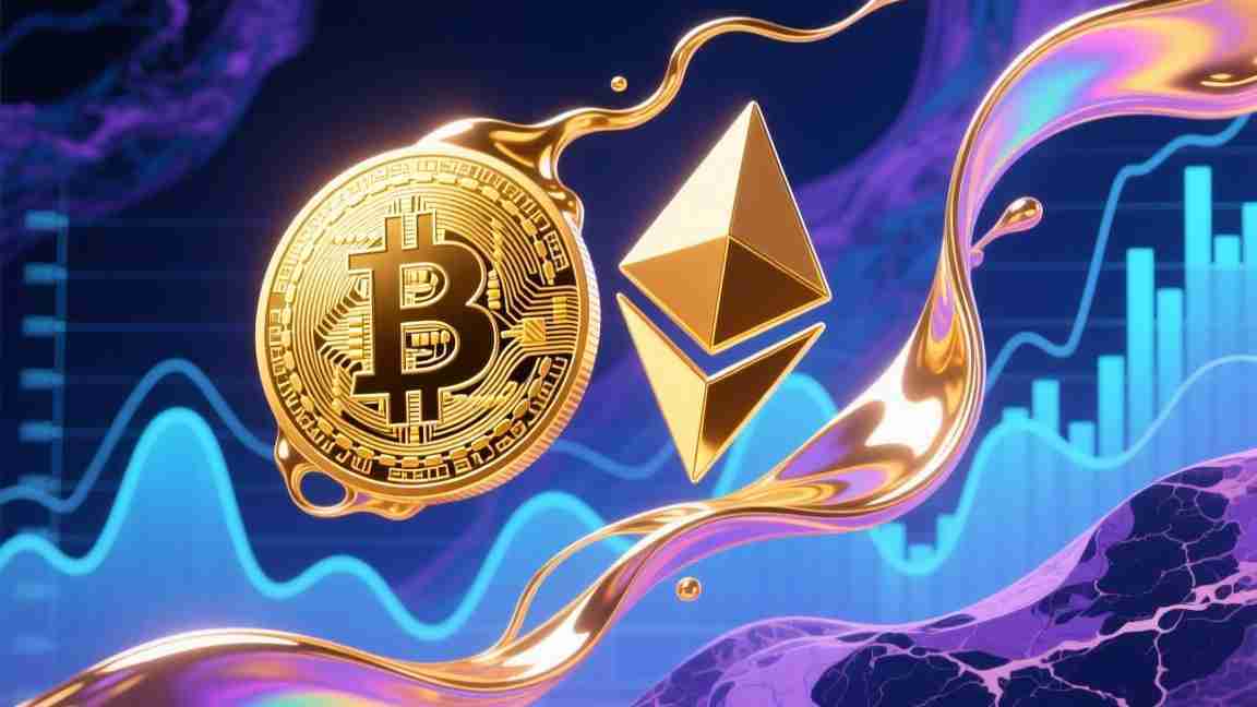 欧亿钱包截图上传全攻略,清晰截图,一步到位,轻松搞定