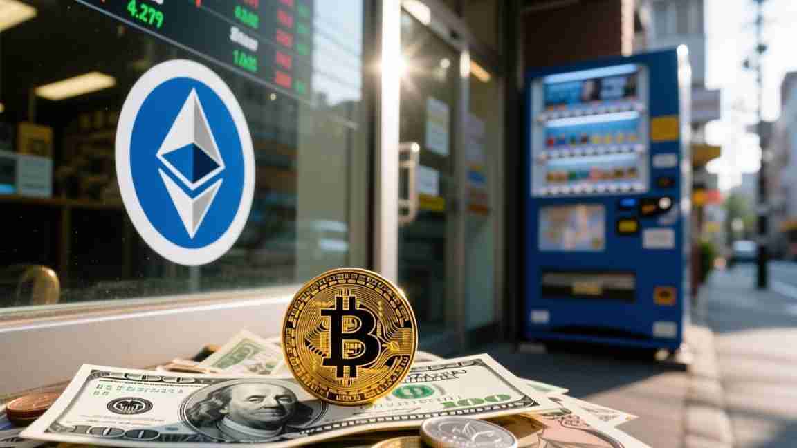 易欧注册登录地址在哪里,一文详解官方入口与安全指南