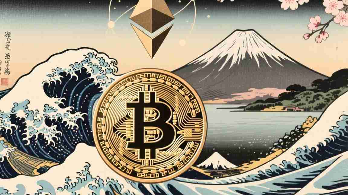 欧亿交易所公司地址查询指南,安全合规的重要一步