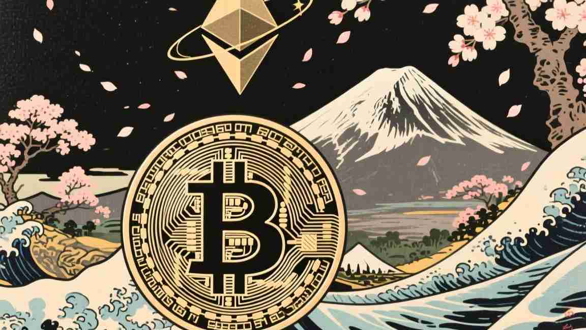 新手指南,如何轻松向欧亿OKX钱包充值资金