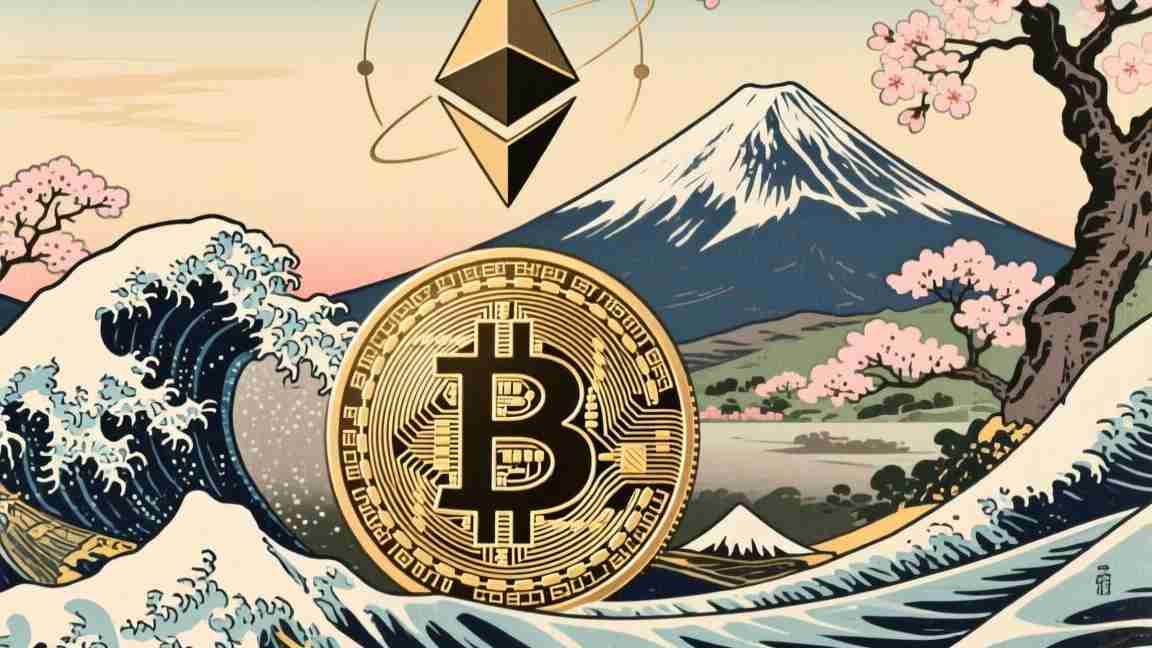 以太坊价格五日行情K线图预测,技术面与市场情绪交织下的短期走势解析