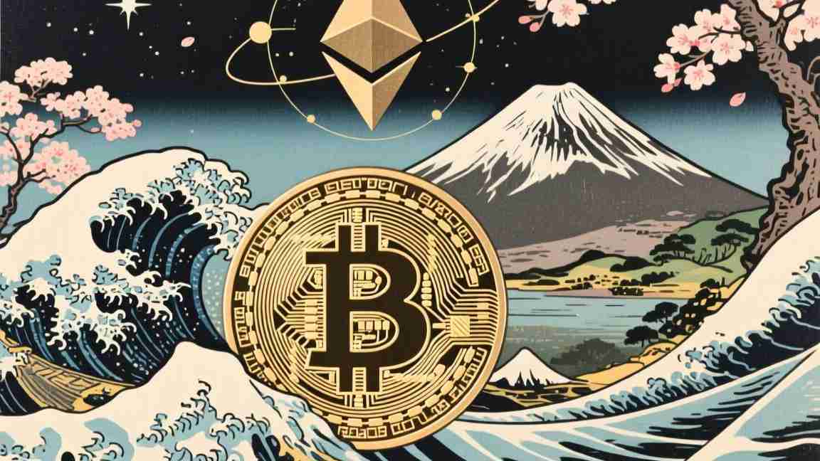 苹果官网保修状态查询地址