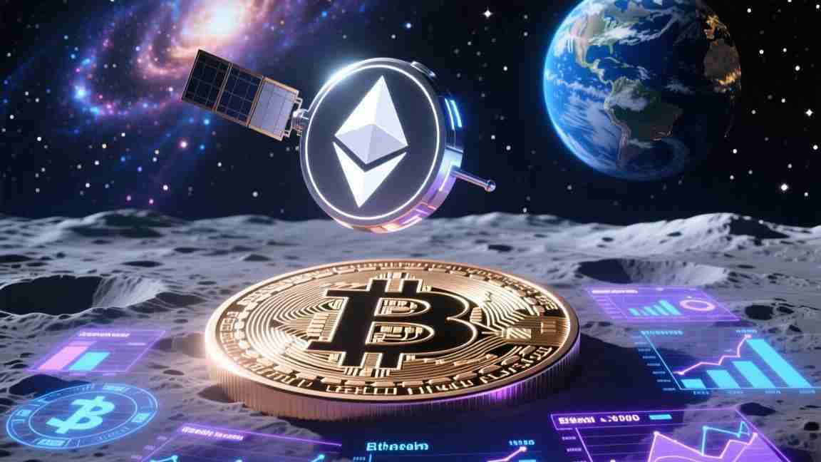 币圈交易所什么时候成立