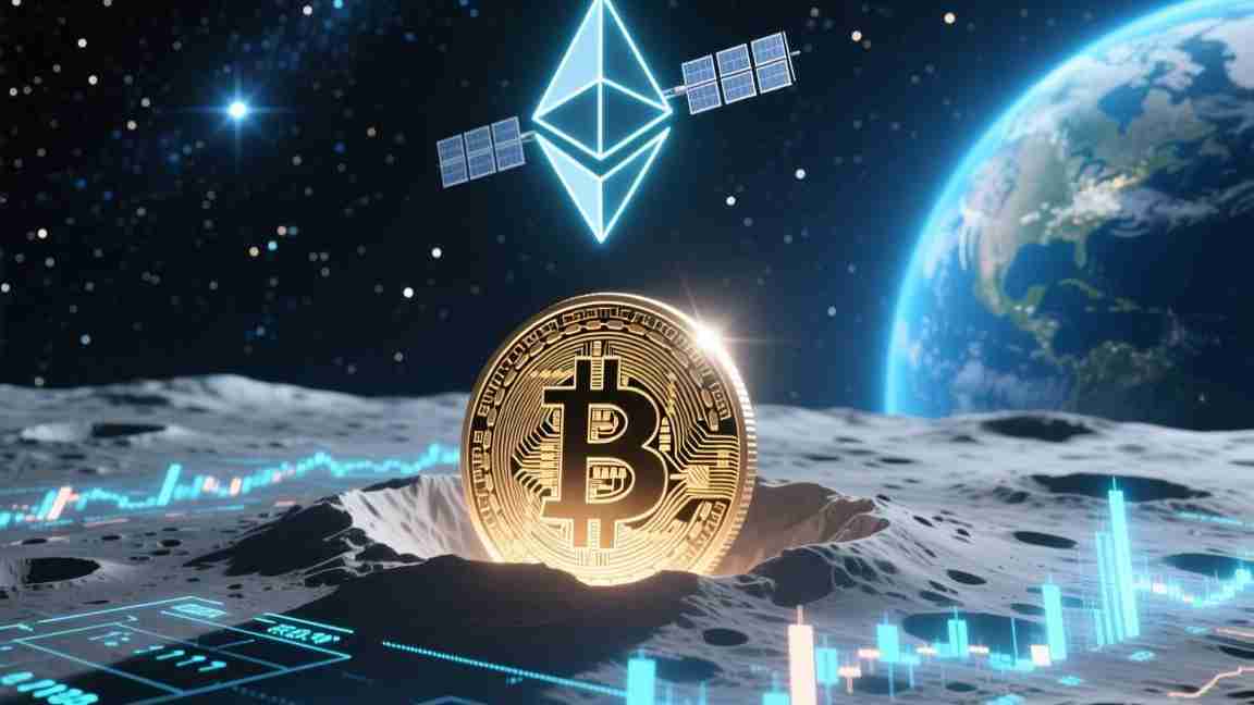 全球Web3最大活动之一,引领行业变革与未来图景