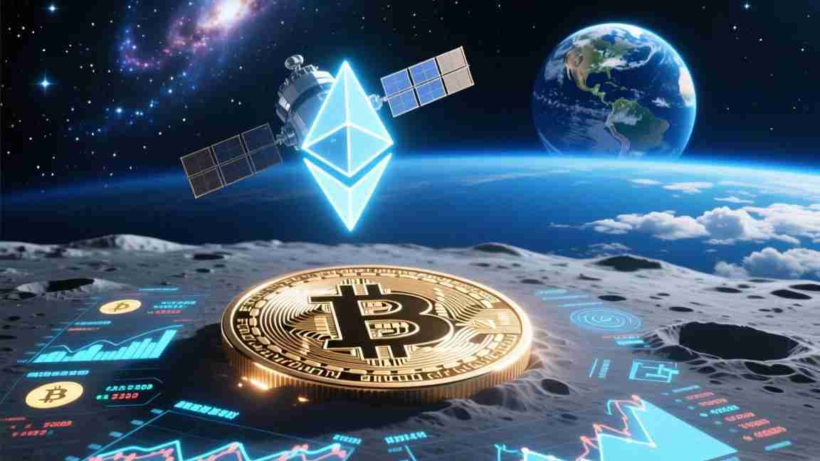 易欧注册登录地址在哪里,一文详解官方入口与安全指南