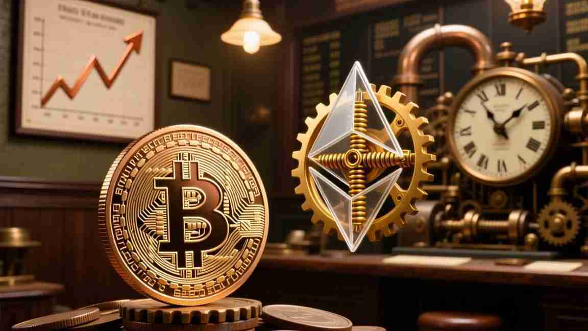 欧亿钱包截图上传全攻略,清晰截图,一步到位,轻松搞定