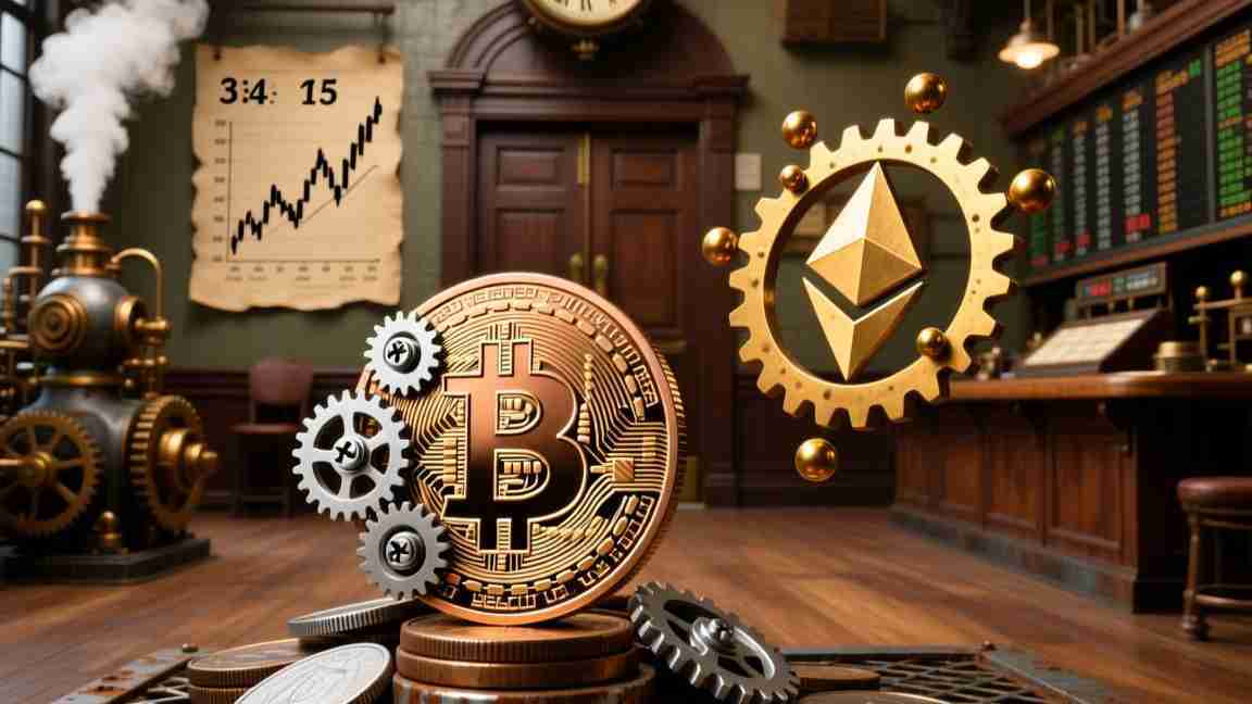 欧易合约交易与永续合约,深度解析与实战指南