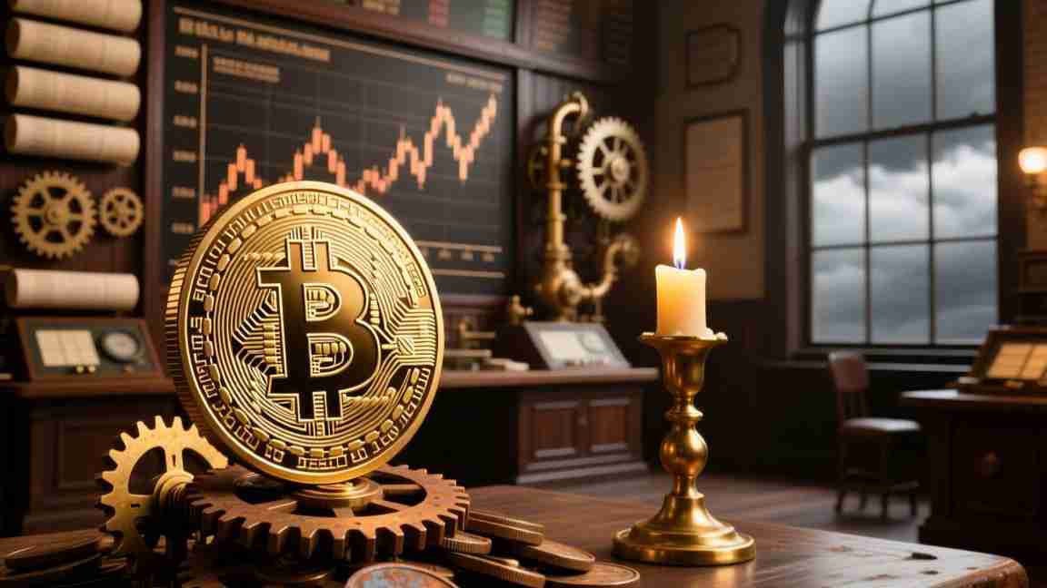 全球Web3最大活动之一,引领行业变革与未来图景