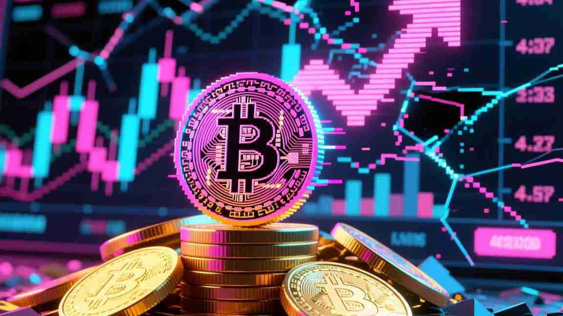 易欧注册登录地址在哪里,一文详解官方入口与安全指南