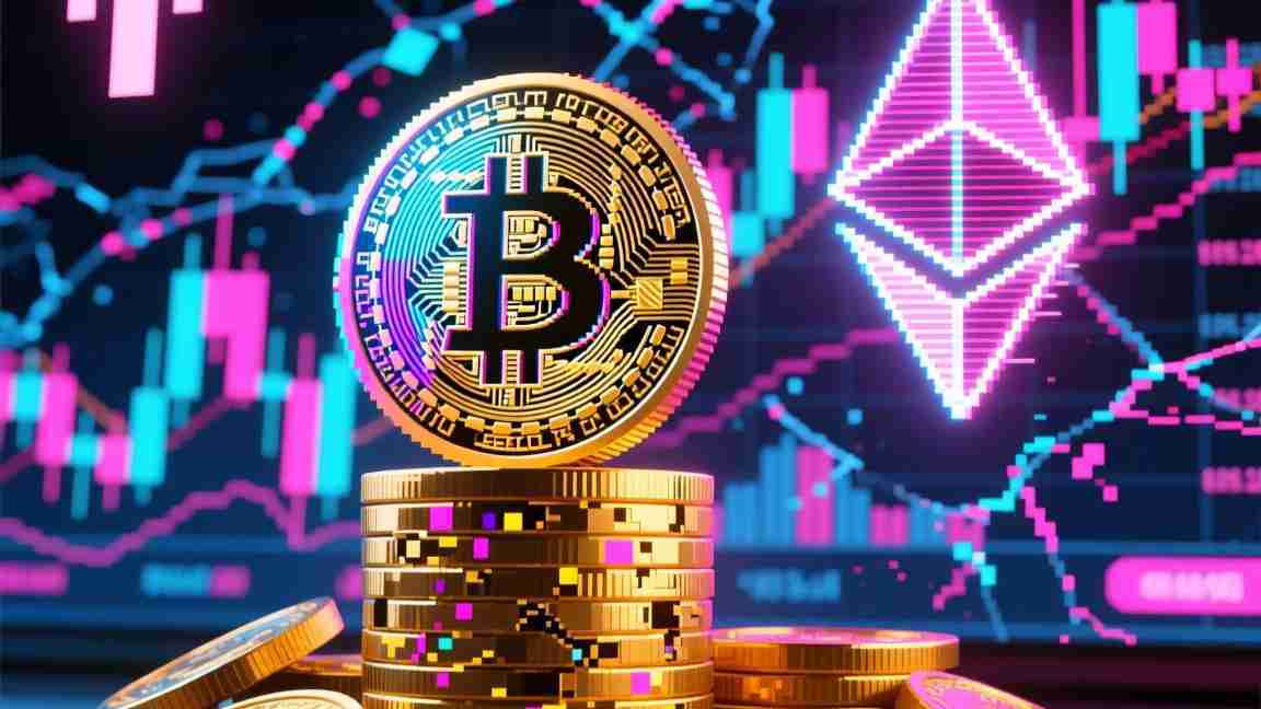 全球Web3最大活动之一,引领行业变革与未来图景