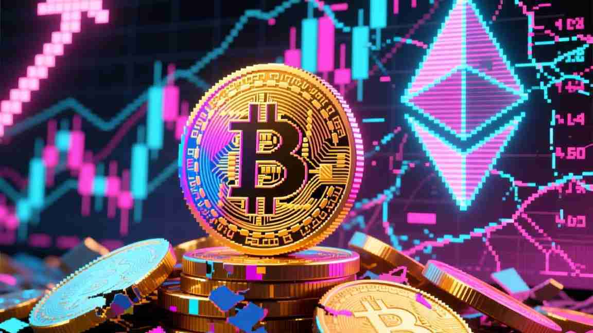 欧亿钱包截图上传全攻略,清晰截图,一步到位,轻松搞定