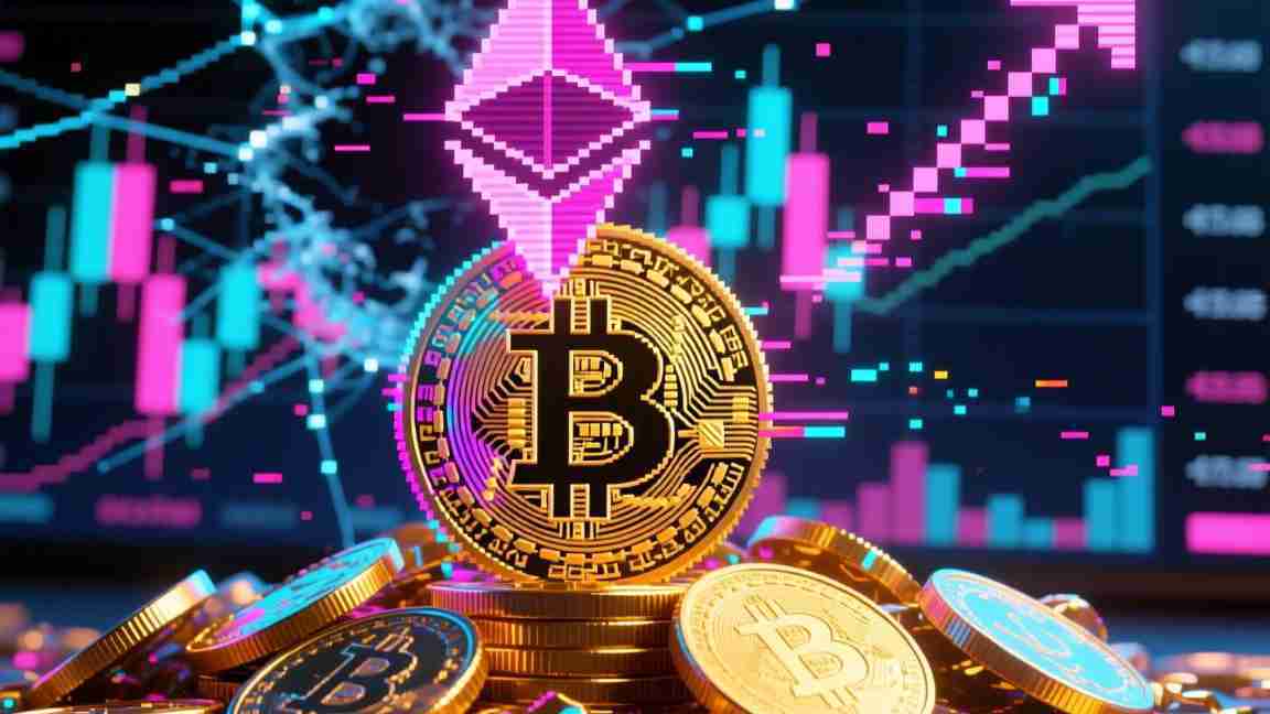 新手指南,如何轻松向欧亿OKX钱包充值资金