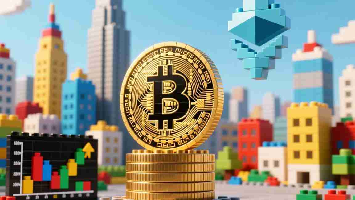 抹茶交易所涉嫌非法经营,数字货币市场的警钟再响