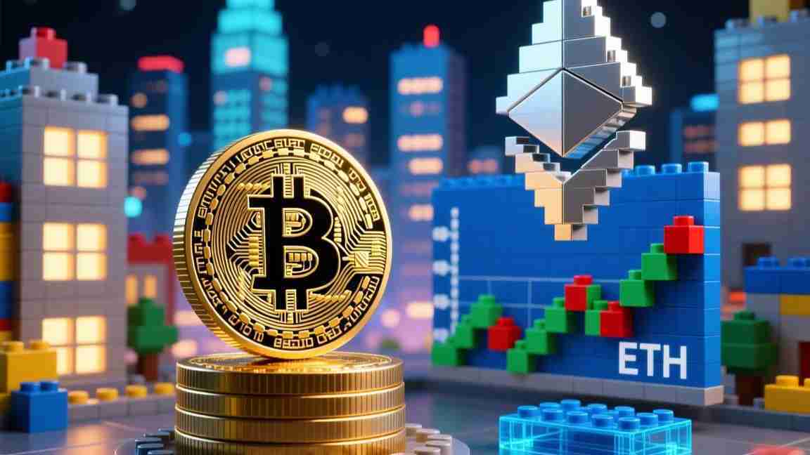 狗狗币普通电脑算力多少,挖矿早已不现实,这些事你必须知道