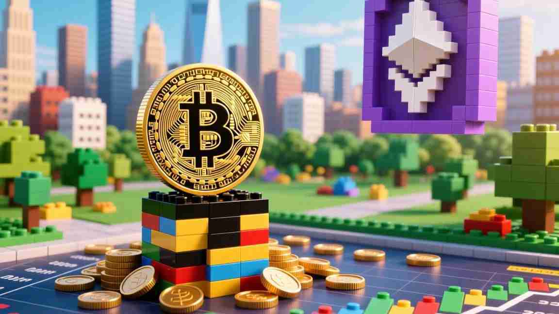 易欧注册登录地址在哪里,一文详解官方入口与安全指南