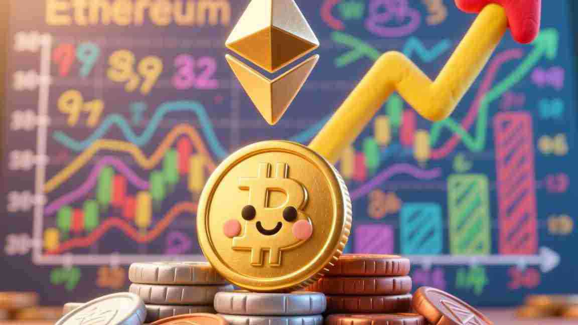 狗狗币普通电脑算力多少,挖矿早已不现实,这些事你必须知道