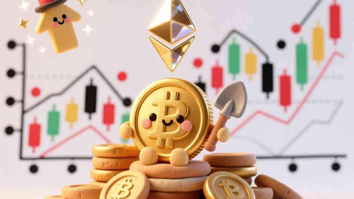 易欧注册登录地址在哪里,一文详解官方入口与安全指南