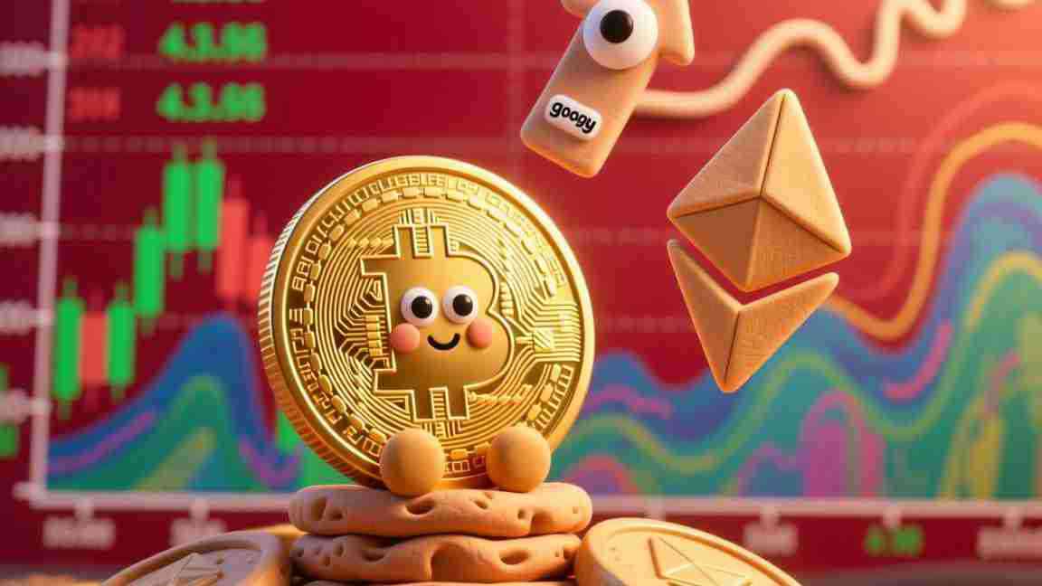 比特币交易网与云挖矿,数字货币世界的双轮驱动与机遇挑战