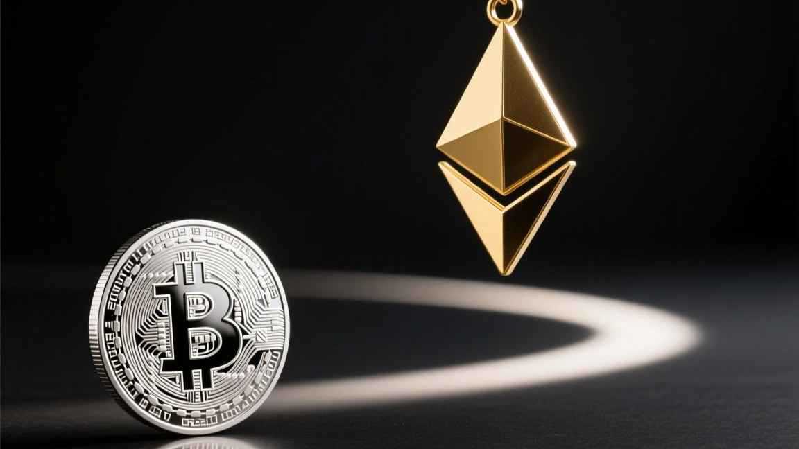 全球加密货币监管风暴再起,币安交易所遭多国调查,行业何去何从