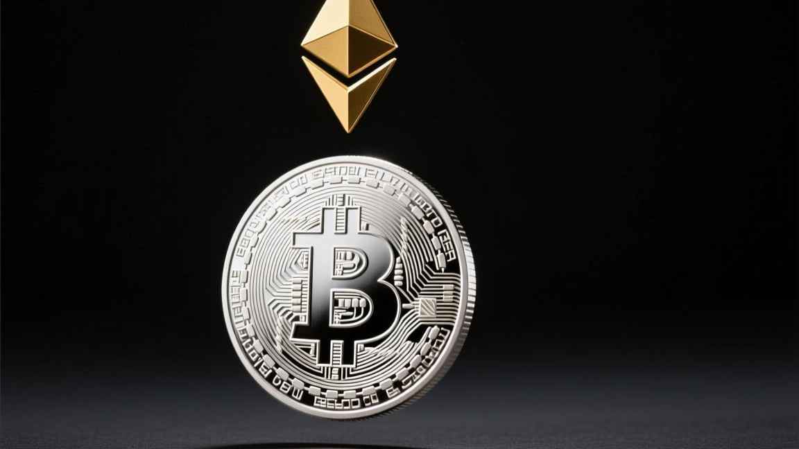 全球加密货币监管风暴再起,币安交易所遭多国调查,行业何去何从