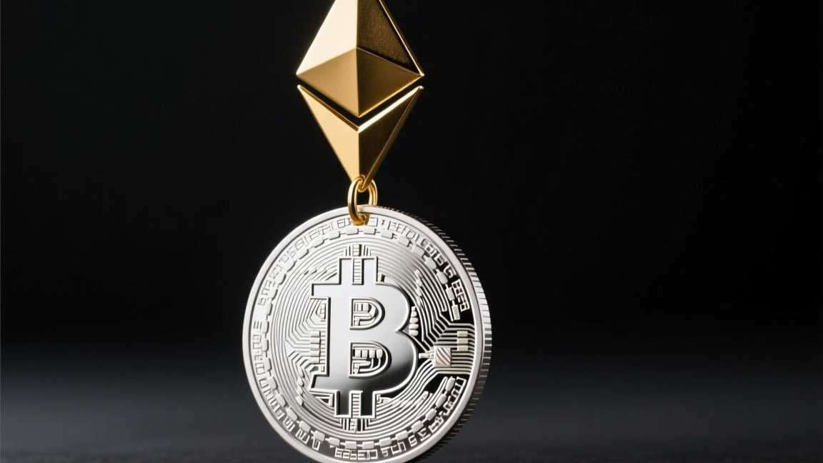 易欧注册登录地址在哪里,一文详解官方入口与安全指南