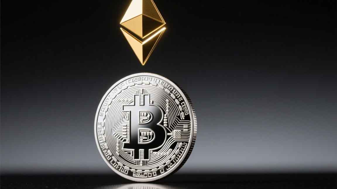 欧易合约交易与永续合约,深度解析与实战指南