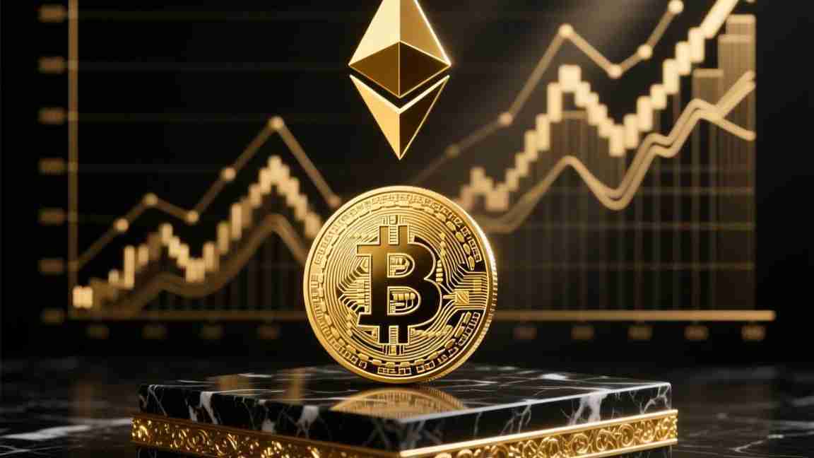 欧亿钱包截图上传全攻略,清晰截图,一步到位,轻松搞定