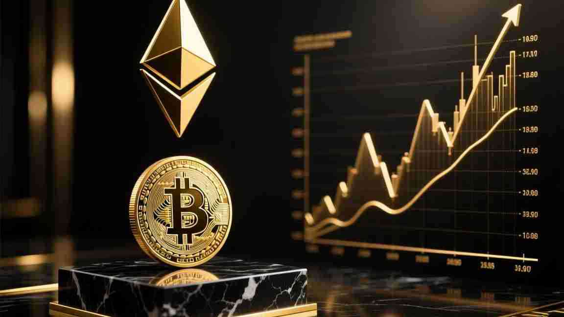 PNL交易所与币安有合作吗,深度解析两者关系及行业影响