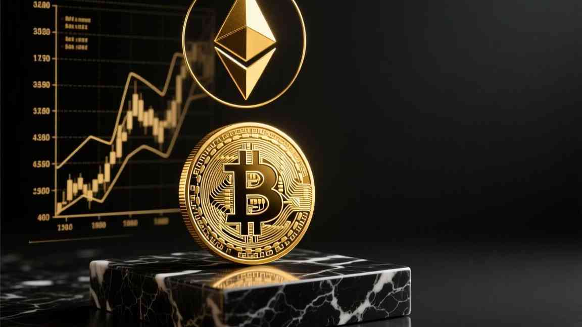 全球Web3最大活动之一,引领行业变革与未来图景