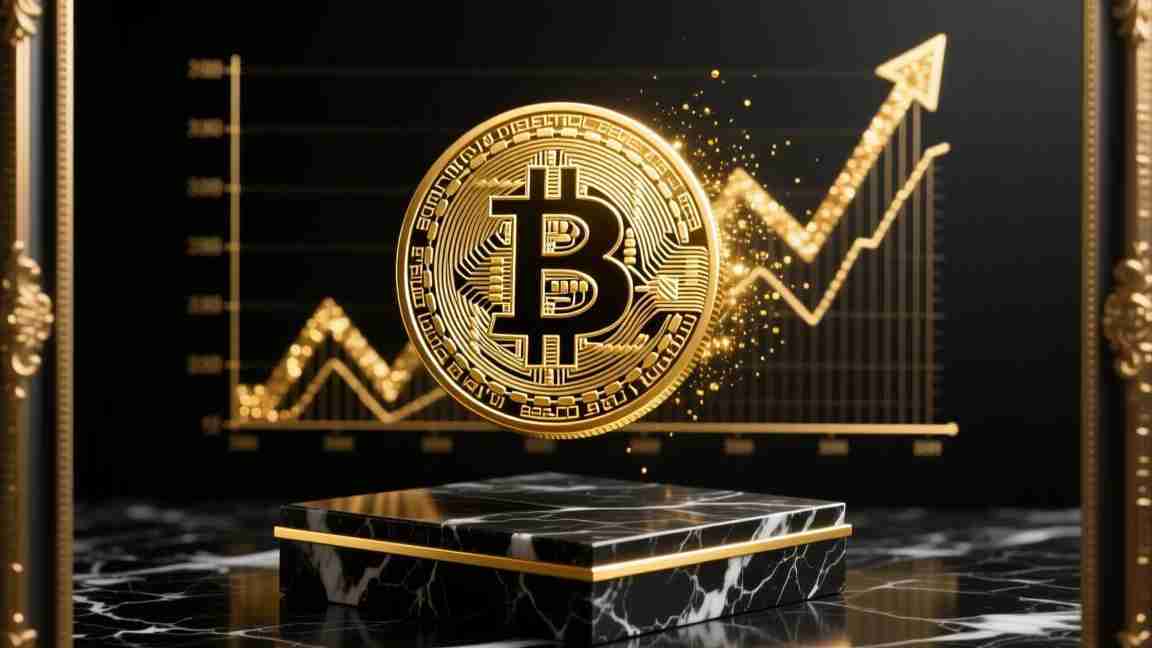 狗狗币普通电脑算力多少,挖矿早已不现实,这些事你必须知道