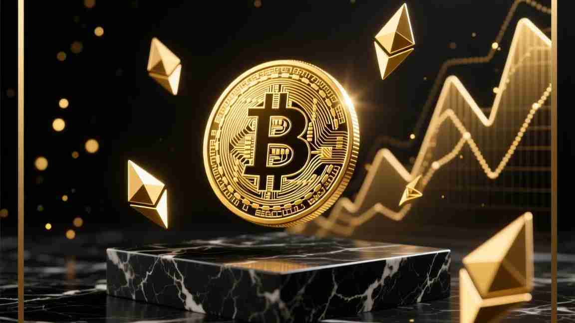 抹茶交易所涉嫌非法经营,数字货币市场的警钟再响