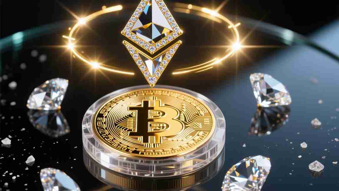 火眼金睛识别TORA币钓鱼网站,守护您的数字资产安全