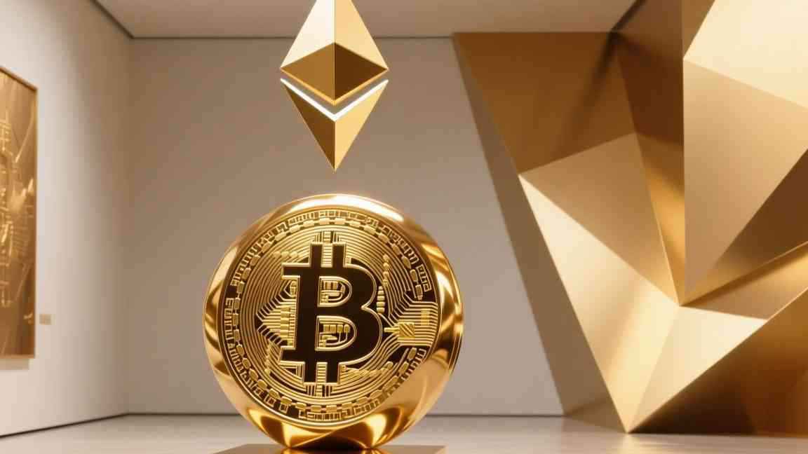 比特币交易网与云挖矿,数字货币世界的双轮驱动与机遇挑战