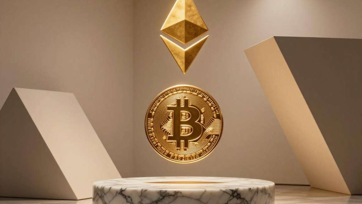 欧洲以太坊币价格风云录,机遇与挑战并行的投资前沿