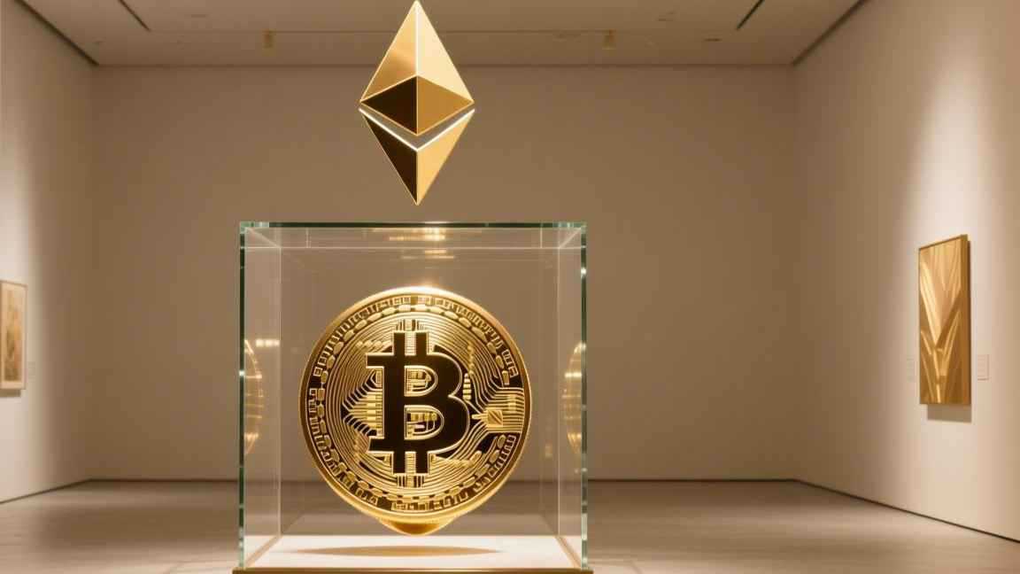 易欧注册登录地址在哪里,一文详解官方入口与安全指南