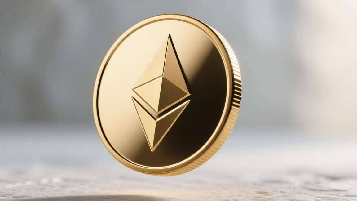 PNL交易所与币安有合作吗,深度解析两者关系及行业影响